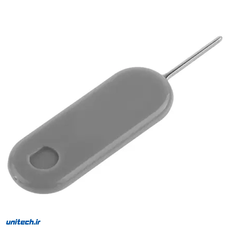 گوشی موبایل داریا مدل bond II دو سیم کارت ظرفیت 512 گیگابایت و رم 12 گیگابایت16